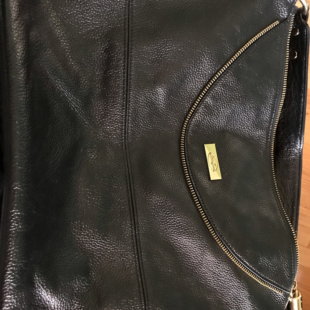 Onna Ehrlich Purse - image 3